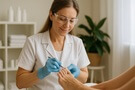 Curso de Posgrado en Podoestetica Profesional y Spa de Pies